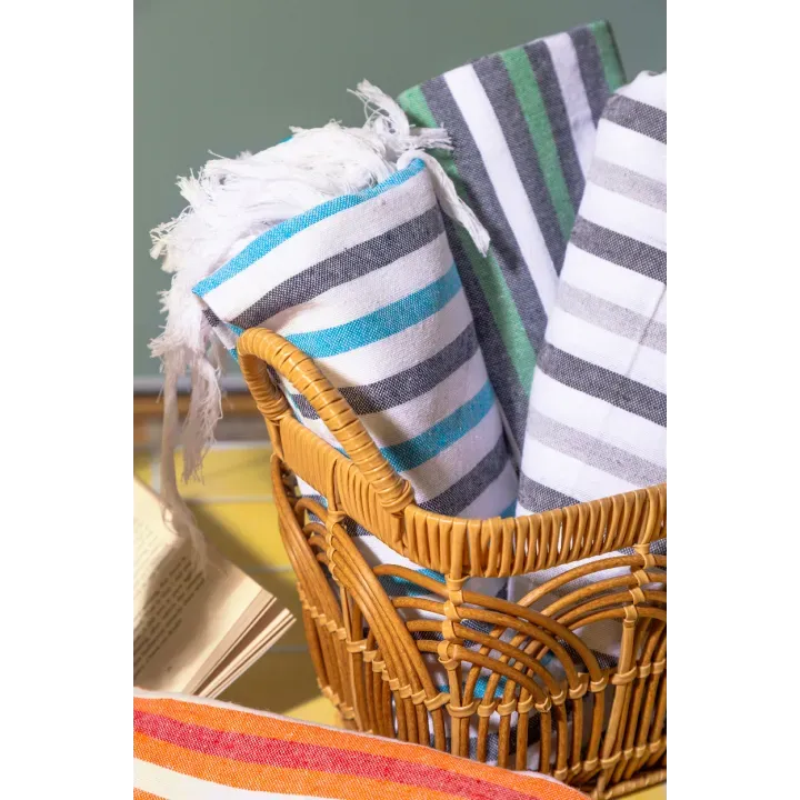 Beach towel - AP800027 (ANDA#07)